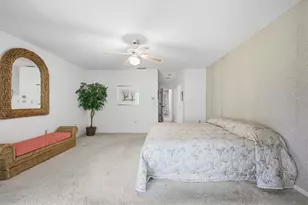 4639 Chandlers Forde, Sarasota, FL 34235 - Photo 19