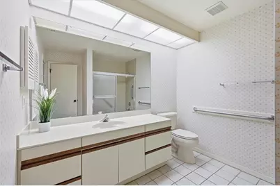 4639 Chandlers Forde #36, Sarasota, FL 34235 - Photo 25