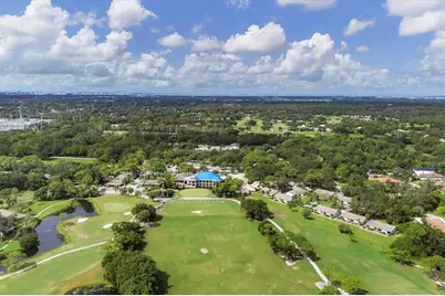 4639 Chandlers Forde #36, Sarasota, FL 34235 - Photo 39