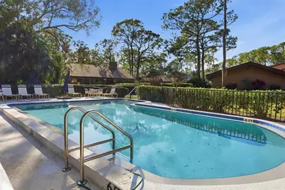 4639 Chandlers Forde #36, Sarasota, FL 34235 - Photo 37