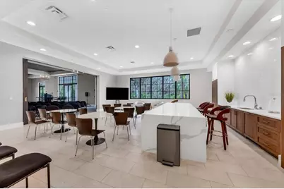 4639 Chandlers Forde #36, Sarasota, FL 34235 - Photo 49