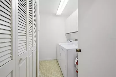 4639 Chandlers Forde #36, Sarasota, FL 34235 - Photo 29