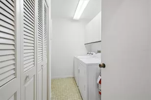 4639 Chandlers Forde, Sarasota, FL 34235 - Photo 29