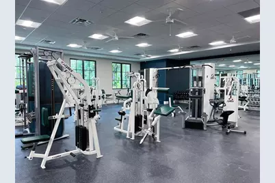 4639 Chandlers Forde #36, Sarasota, FL 34235 - Photo 51