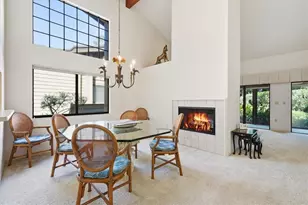 4639 Chandlers Forde, Sarasota, FL 34235 - Photo 13