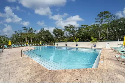 4639 Chandlers Forde #36, Sarasota, FL 34235 - Photo 53