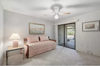 4639 Chandlers Forde #36, Sarasota, FL 34235 - Photo 27