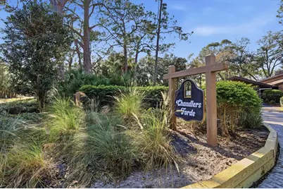 4639 Chandlers Forde #36, Sarasota, FL 34235 - Photo 35