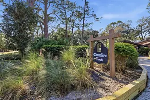 4639 Chandlers Forde, Sarasota, FL 34235 - Photo 35