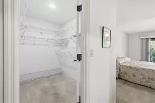 4639 Chandlers Forde, Sarasota, FL 34235 - Photo 21