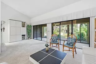 4639 Chandlers Forde, Sarasota, FL 34235 - Photo 7