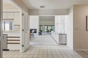 4639 Chandlers Forde, Sarasota, FL 34235 - Photo 5