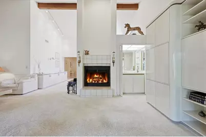 4639 Chandlers Forde #36, Sarasota, FL 34235 - Photo 9