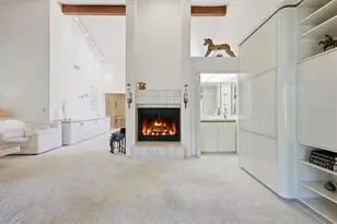 4639 Chandlers Forde, Sarasota, FL 34235 - Photo 9