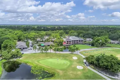 4639 Chandlers Forde #36, Sarasota, FL 34235 - Photo 41