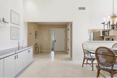 4639 Chandlers Forde #36, Sarasota, FL 34235 - Photo 15