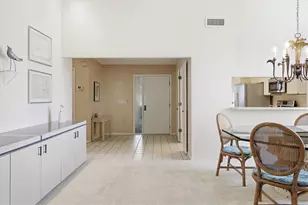 4639 Chandlers Forde, Sarasota, FL 34235 - Photo 15