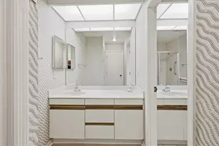 4639 Chandlers Forde, Sarasota, FL 34235 - Photo 23