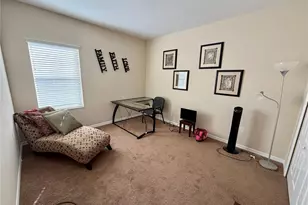 6222 45th Ln E, Bradenton, FL 34203 - Photo 33