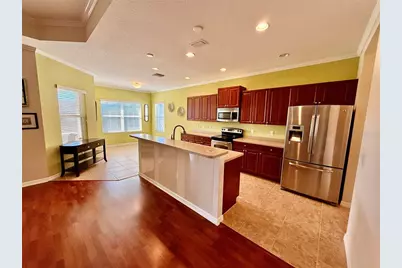 6222 45th Lane East, Bradenton, FL 34203 - Photo 11