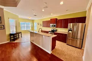 6222 45th Ln E, Bradenton, FL 34203 - Photo 11