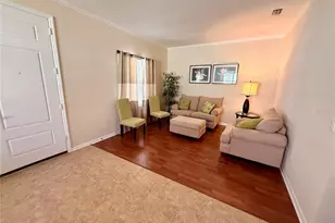 6222 45th Ln E, Bradenton, FL 34203 - Photo 21