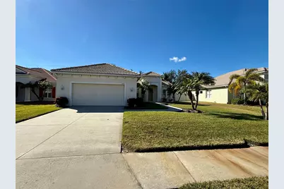 6222 45th Lane East, Bradenton, FL 34203 - Photo 1