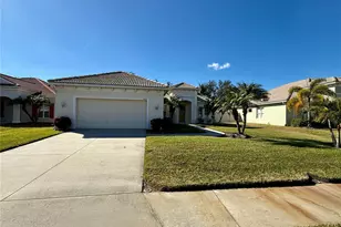 6222 45th Ln E, Bradenton, FL 34203 - Photo 1