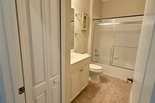 6222 45th Ln E, Bradenton, FL 34203 - Photo 37