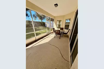 6222 45th Lane East, Bradenton, FL 34203 - Photo 39