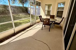 6222 45th Ln E, Bradenton, FL 34203 - Photo 39