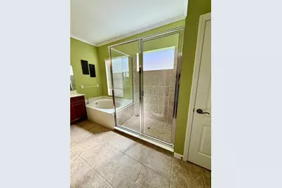 6222 45th Lane East, Bradenton, FL 34203 - Photo 27