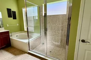 6222 45th Ln E, Bradenton, FL 34203 - Photo 27