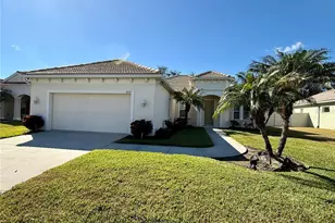 6222 45th Ln E, Bradenton, FL 34203 - Photo 3