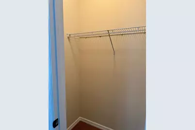 6222 45th Lane East, Bradenton, FL 34203 - Photo 35