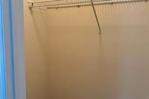 6222 45th Ln E, Bradenton, FL 34203 - Photo 35