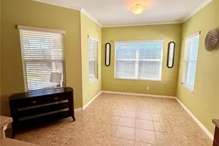 6222 45th Ln E, Bradenton, FL 34203 - Photo 15