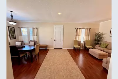 6222 45th Lane East, Bradenton, FL 34203 - Photo 17