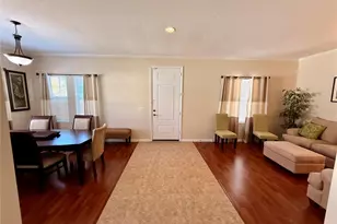 6222 45th Ln E, Bradenton, FL 34203 - Photo 17