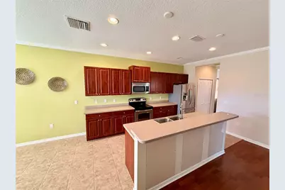 6222 45th Lane East, Bradenton, FL 34203 - Photo 9