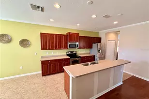 6222 45th Ln E, Bradenton, FL 34203 - Photo 9