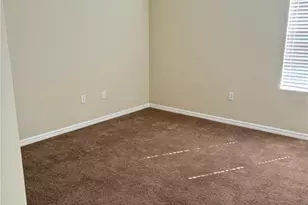 6222 45th Ln E, Bradenton, FL 34203 - Photo 31