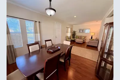 6222 45th Lane East, Bradenton, FL 34203 - Photo 19