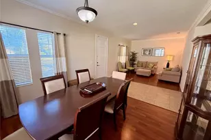 6222 45th Ln E, Bradenton, FL 34203 - Photo 19