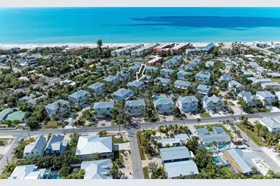 6250 Holmes Boulevard #56, Holmes Beach, FL 34217 - Photo 1