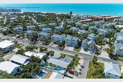 6250 Holmes Boulevard #56, Holmes Beach, FL 34217 - Photo 59