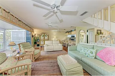 6250 Holmes Boulevard #56, Holmes Beach, FL 34217 - Photo 17