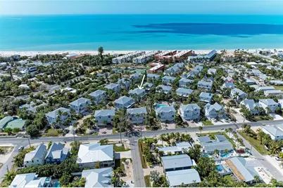 6250 Holmes Boulevard #56, Holmes Beach, FL 34217 - Photo 63