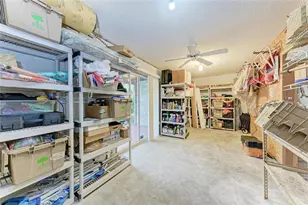 6250 Holmes Blvd, Holmes Beach, FL 34217 - Photo 43