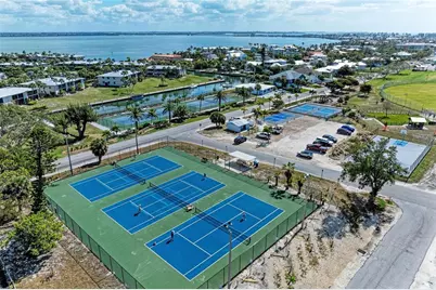 6250 Holmes Boulevard #56, Holmes Beach, FL 34217 - Photo 53